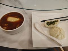 -宏状元现熬粥·京味菜(望京店)