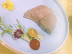 -北京全聚德(西客站店)