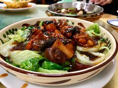 -成惠食府(赤岗店)