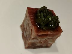-临家闽南菜(大唐店)