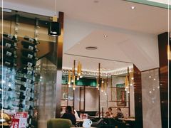 -稻香酒家·33年老字号·港式粤菜(富邦中心店)