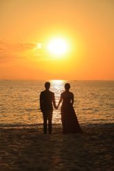 点击看大图 -金夫人婚纱摄影(华南店)