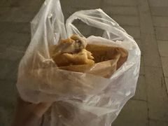 -全家便利店(沪南公路店)