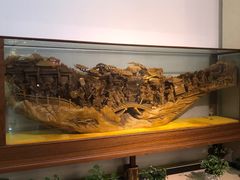 -尚贤楼 金匮家宴(金匮公园店)