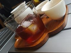 -灶咖KITCHEN