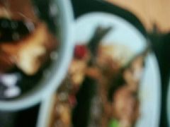 -顺旺基大厨现炒(哥伦布店)