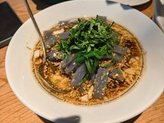 -一坐一忘云南菜(三里屯店)