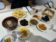 -火宫殿(五一大道分店)