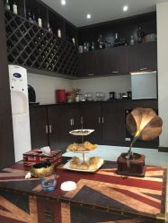 -Tmix 潮牌美发造型