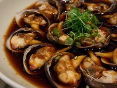 -遇外滩(BFC外滩金融中心店)