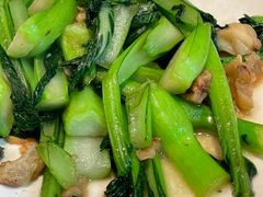 -ZEN采蝶轩·粤味臻鲜·手作点心·商务宴请(泰州店)