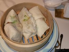 -宴遇·福建荟馆(新景中心店)