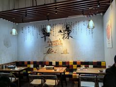 -米八子烧烤工厂(西区店)