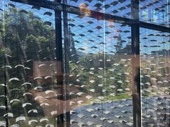 -中国美术学院象山校区-民艺博物馆