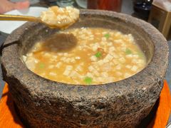 -南里山房(虹桥天地店)