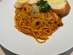 -米斯特比萨(罗斯福店)