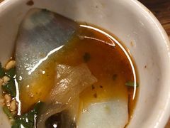 -草原三宝汤锅