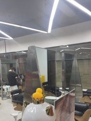 -优加东京秀烫染SALON