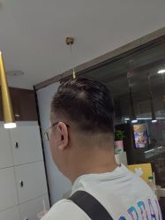 点击看大图 -镁连社·美联社