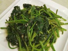 -东四民芳餐厅(世茂工三店)
