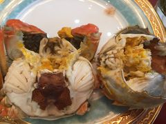 -秋月舫(阳澄湖湖滨中路店)