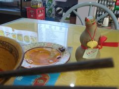 -南关葫芦头(南稍门店)