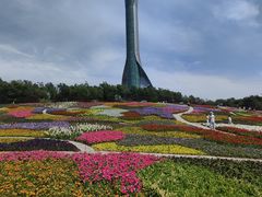 -沈阳植物园