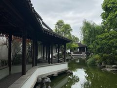 -嘉定博物馆