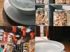 -有记家厨(后龙西街店)