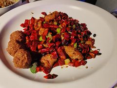 -小大董·烤鸭(西单大悦城店)