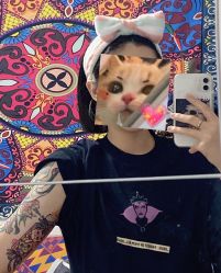 -飛凡TATTOO纹身•原创