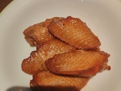 -萨莉亚意式餐厅(万嘉商业广场店)