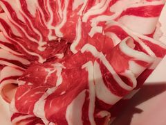 -南门涮肉(上海二店)
