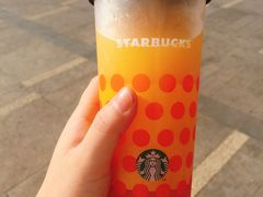 -星巴克(深圳星都豪庭店)