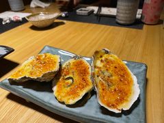 -松岛日本料理(汾江路店)