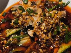 -通乐簋街小龙虾(老店)