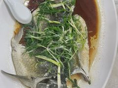 -成惠食府(赤岗店)