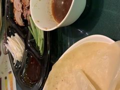 -老昌春饼(中央大街店)