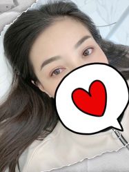 点击看大图 -HQ半永久纹绣纹眉