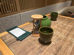 -云海肴云南菜(浦江欢乐颂店)