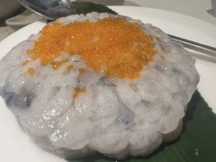 -左庭右院鲜牛肉火锅(金山万达店)