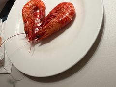 -青蓬蒸汽海鲜·深圳老字号·团建聚会(壹方城店)