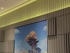 -必胜客(上海新南方商城PH店)