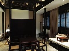 -苏州文旅花间堂·探花府酒店