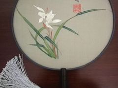 -谷隆画舍·国画书法素描彩铅水彩