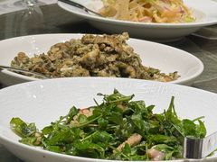 -澜小宴·锦绣江南(金沙滩店)