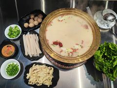 -老三龙虾(汉阳杨泗庙店)
