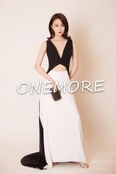 -ONE MORE变画