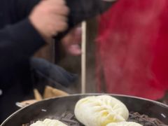 -张包铺(道外店)