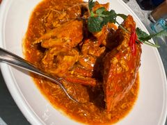 -珍宝海鲜JUMBO Seafood(尚嘉店)